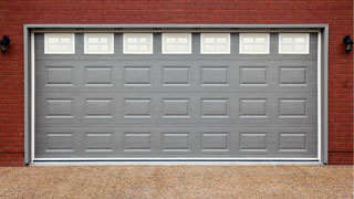 Garage Door Repair at Bayshore Towers Condo, Florida